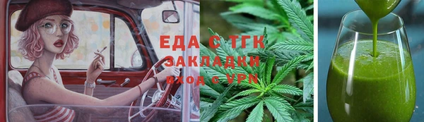 ГАЛЛЮЦИНОГЕННЫЕ ГРИБЫ Аркадак