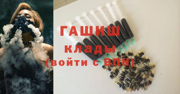 Альфа ПВП Пересвет
