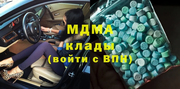 ГАЛЛЮЦИНОГЕННЫЕ ГРИБЫ Аркадак