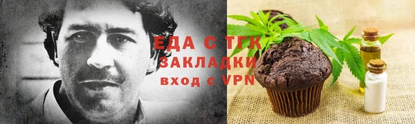 ГАЛЛЮЦИНОГЕННЫЕ ГРИБЫ Аркадак